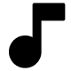 Logo Prestations musicales